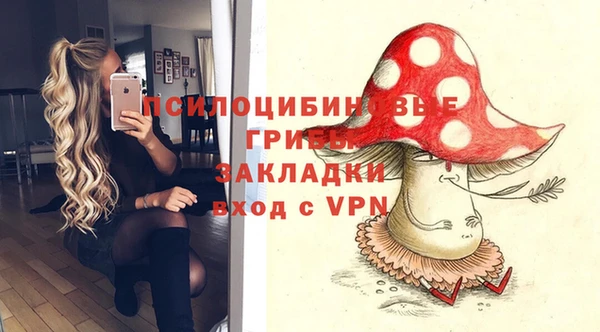 дурь Зерноград