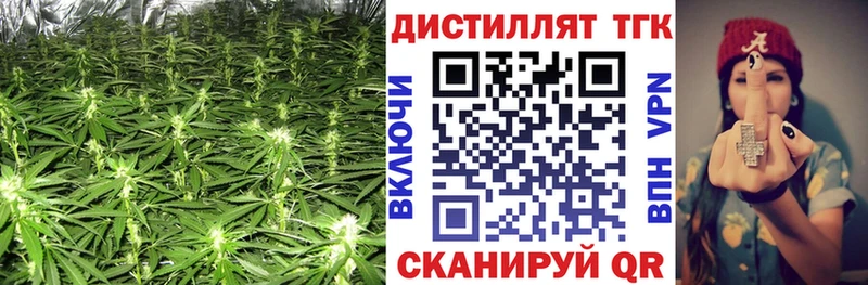 Купить  Питкяранта  Дистиллят ТГК THC oil 